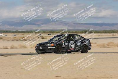 media/Oct-11-2025-Lucky Dog Racing (Sat) [[f5b53147c4]]/2-First Stint/3-Turn 9 Inside/